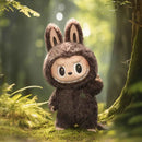 Collectible Zimono I Found You | LABUBU