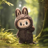 Collectible Zimono I Found You | LABUBU