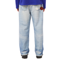 Joggers Illusion Jeans | ABELA023