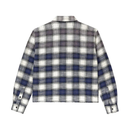 Shirt Sky Gems Flannel | Vale Lives
