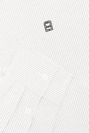 Shirt Grey | Les Bons Gars