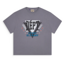 T-shirt Grey Arena | Gallery dept.