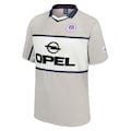 Jersey Retro 2000/2001 Paris-Saint-Germain