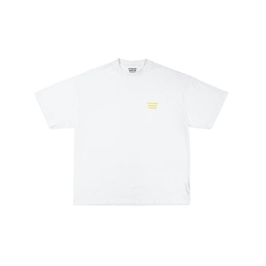 T-shirt Tennis Club | APF