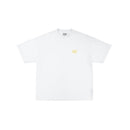 T-shirt Tennis Club | APF