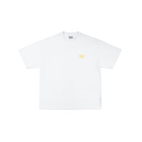 T-shirt Tennis Club | APF