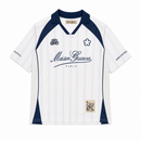 Jersey Blue SS26 | Maison Guava — view 5