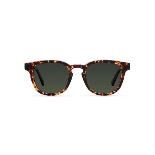 Sunglasses MELLER Banna Tigris Olive