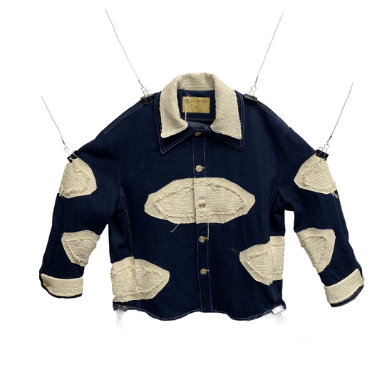 Shirt  | Pantheriane