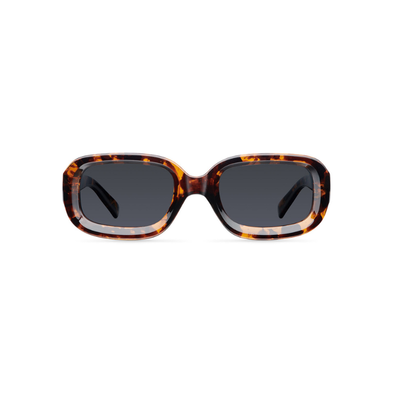 Sunglasses Dashi Tigris Carbon | MELLER