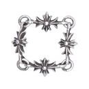 Ring Tiny 4 Link | Chrome Hearts