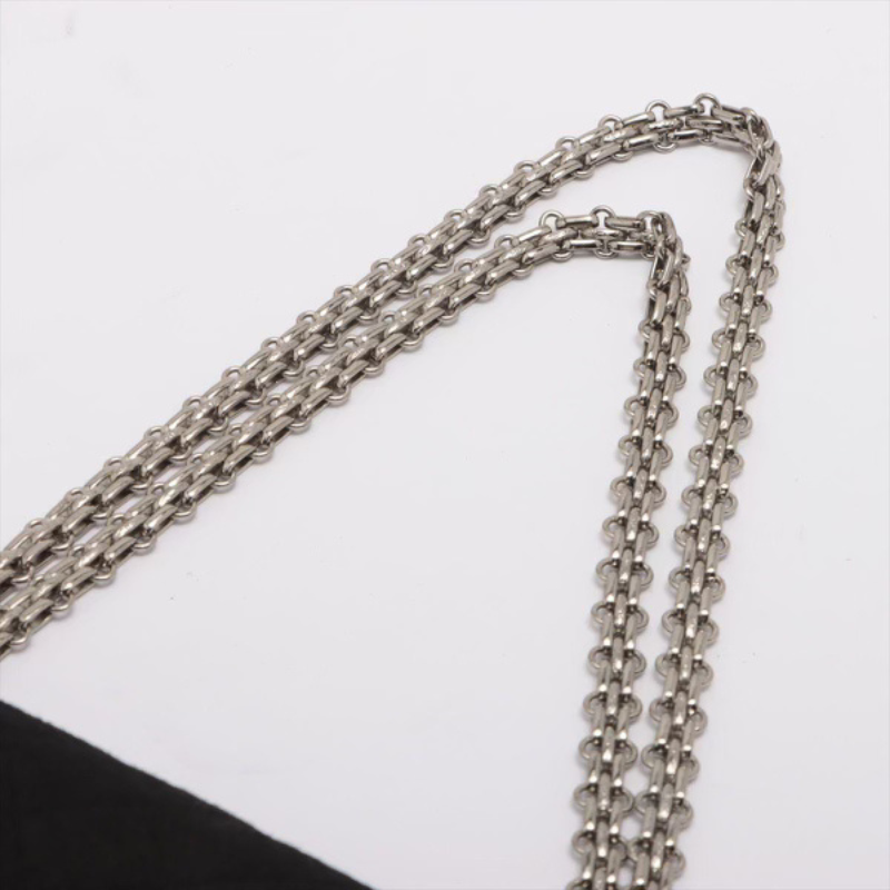 Vintage Bag Timeless | Chanel