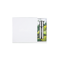 Perfume Ascension Fragrance Oil (Set of 3) | Curves