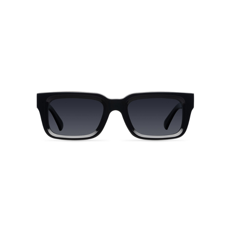 Sunglasses MELLER Ekon All Black