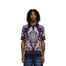 Polo Shirt Dragon | GRAAL
