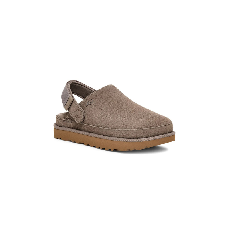 Sandals M GOLDENSTAR CLOG SKP | Ugg