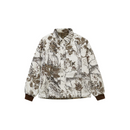 Jacket Workwear Reversible Tree Snow Camo | Supreme