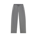 Joggers Shell Volcano | Perplex