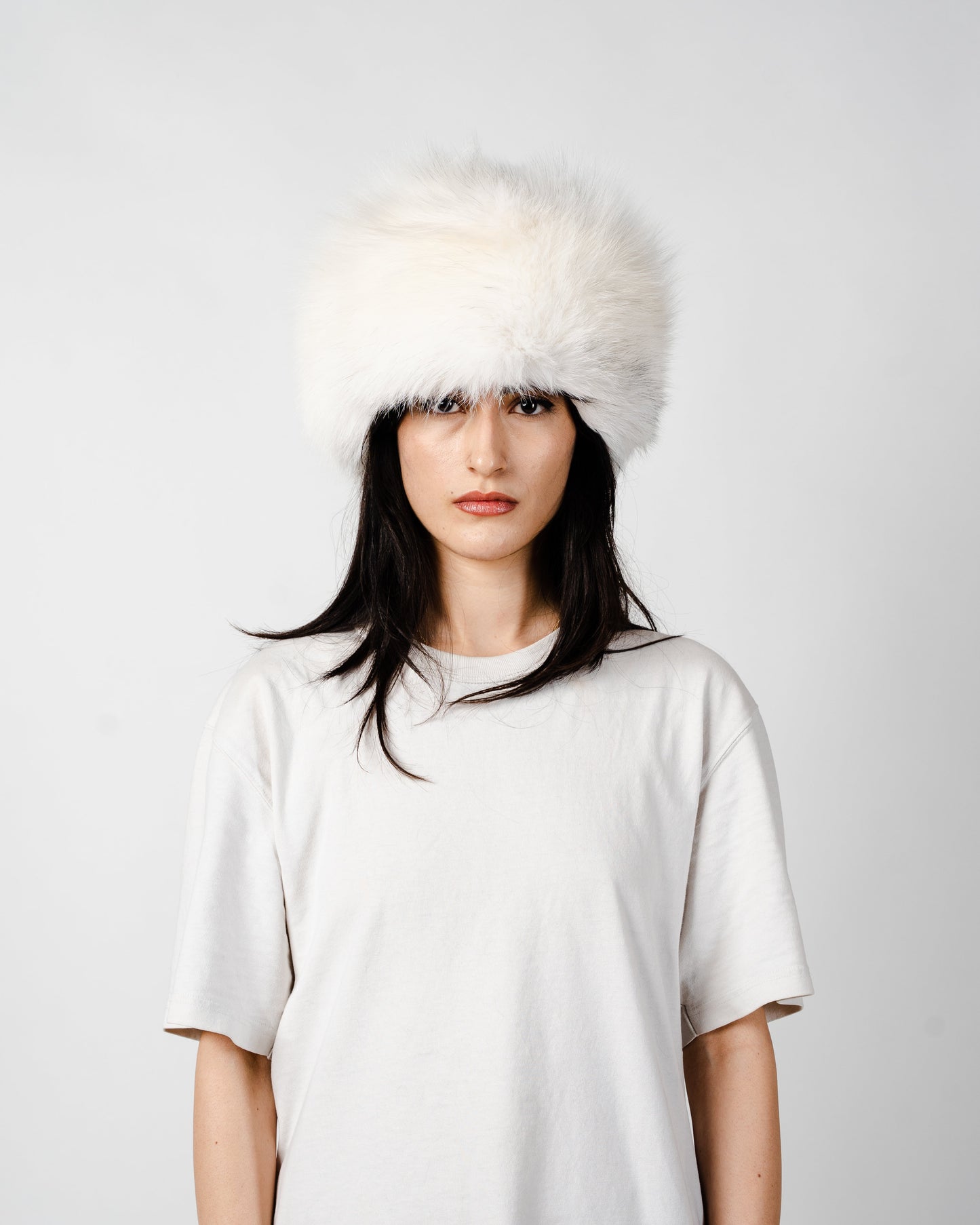 Hat OG White | Koolwave