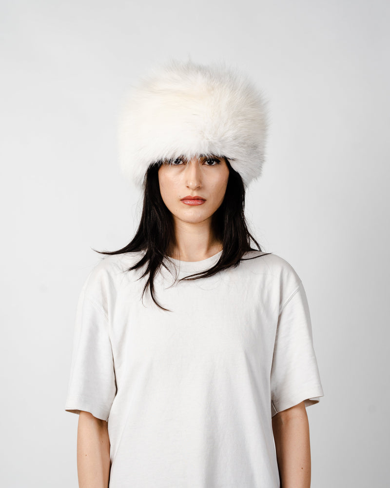 Hat OG White | Koolwave