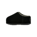 Mules Mule Pumped Black | Ugg