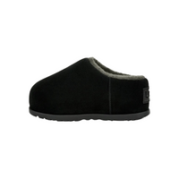 Mules Mule Pumped Black | Ugg