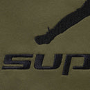 Jacket Olive Brown | Supreme x Jordan