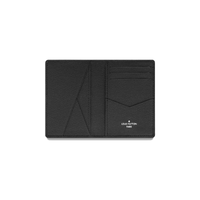 Portefeuille Sunset Multicolore | Louis Vuitton