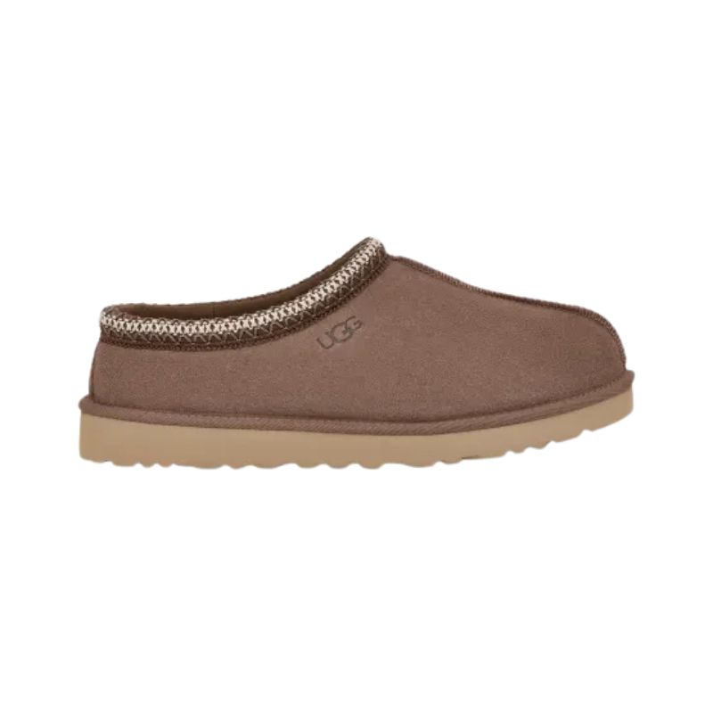 Low-top Tasman CRBO | Ugg