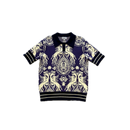 Polo Shirt Dragon | GRAAL