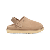 Sandals M GOLDENSTAR CLOG SAN | Ugg