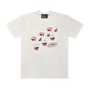 T-shirt 'Treat Her Right' | G8dfellas.club
