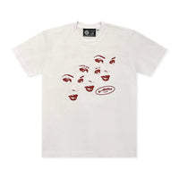 T-shirt 'Treat Her Right' | G8dfellas.club