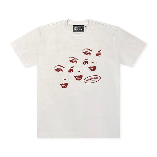 T-shirt 'Treat Her Right' | G8dfellas.club