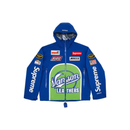 Jacket Vanson Leathers Gore-Tex Shell | Supreme