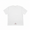 T-shirt Saint Tropez Ilustration | Maison Guava — view 2