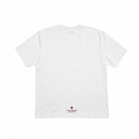 T-shirt Saint Tropez Ilustration | Maison Guava — view 2