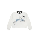 Longsleeve Remorse | Lord Culture