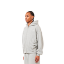 Zip Hoodie My Heart | ABELA023