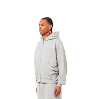 Zip Hoodie My Heart | ABELA023