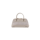 Shoulder bag Uptown | Dior