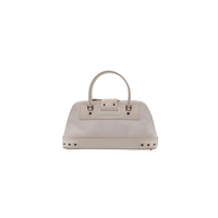 Shoulder bag Uptown | Dior