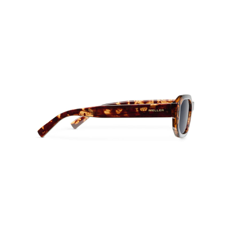 Sunglasses MELLER Kessie Tigris Carbon