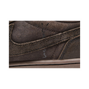 Low-top  Air Jordan 1 Retro Low OG SP 'Velvet Brown' | Travis Scott