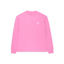 Longsleeve Pink | APF