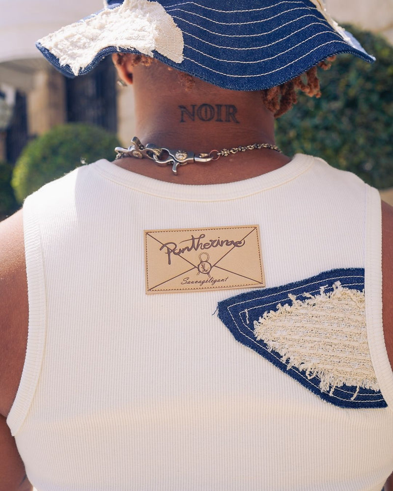 Hat  | Pantheriane