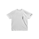 T-shirt Scroll Tokyo Exclusive | Chrome Hearts