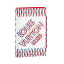 Wallet White Damier Spray Pocket | Louis Vuitton