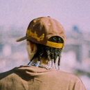Cap Traveler | R'MILI