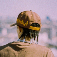 Cap Traveler | R'MILI